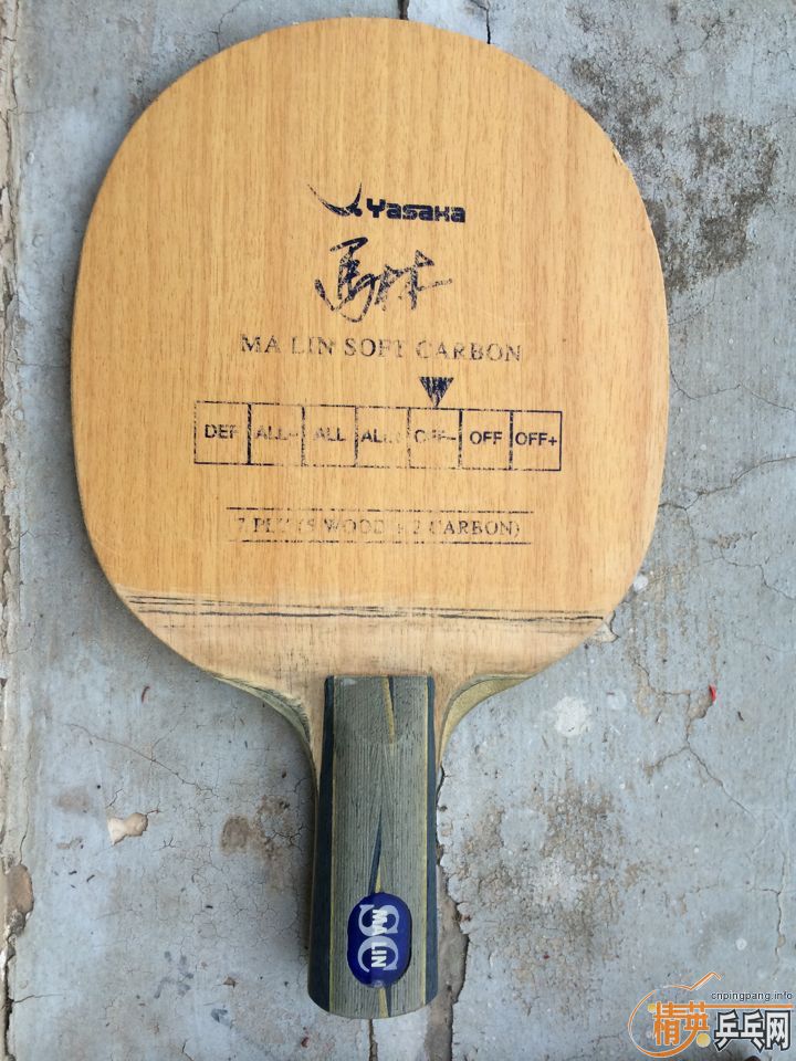 [ԭ��]  ���ѳ���ֻ�װ塾07�����CL����ɫ�ɡ��͡�09�ϰ汾��������̼��