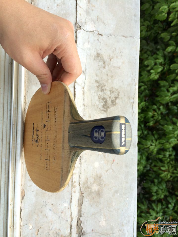 [ԭ��]  ���ѳ���ֻ�װ塾07�����CL����ɫ�ɡ��͡�09�ϰ汾��������̼��