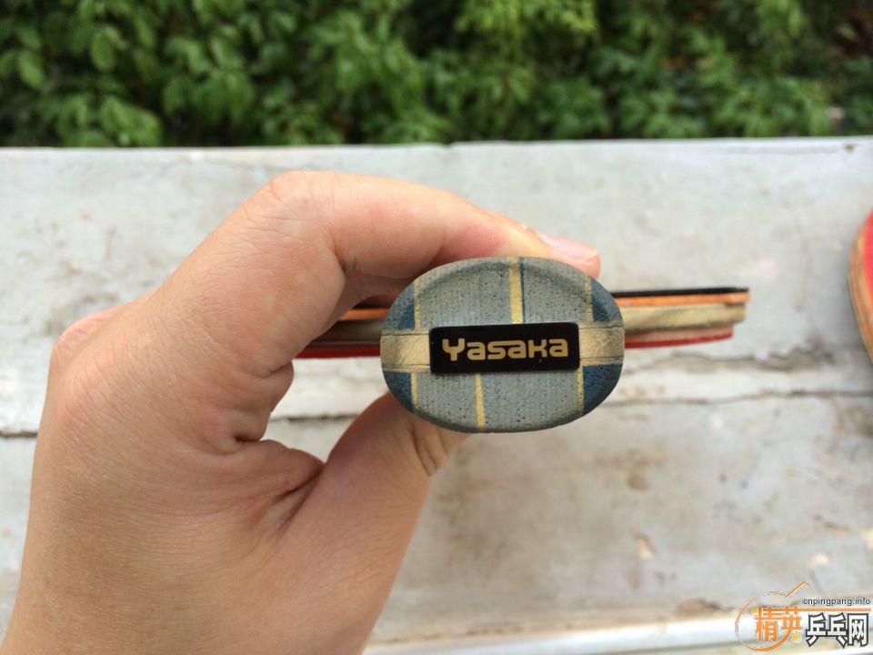 [ԭ��]  ���ѳ���ֻ�װ塾07�����CL����ɫ�ɡ��͡�09�ϰ汾��������̼��