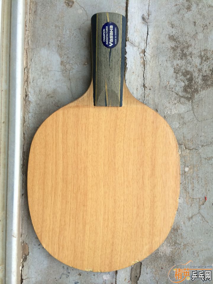 [ԭ��]  ���ѳ���ֻ�װ塾07�����CL����ɫ�ɡ��͡�09�ϰ汾��������̼��