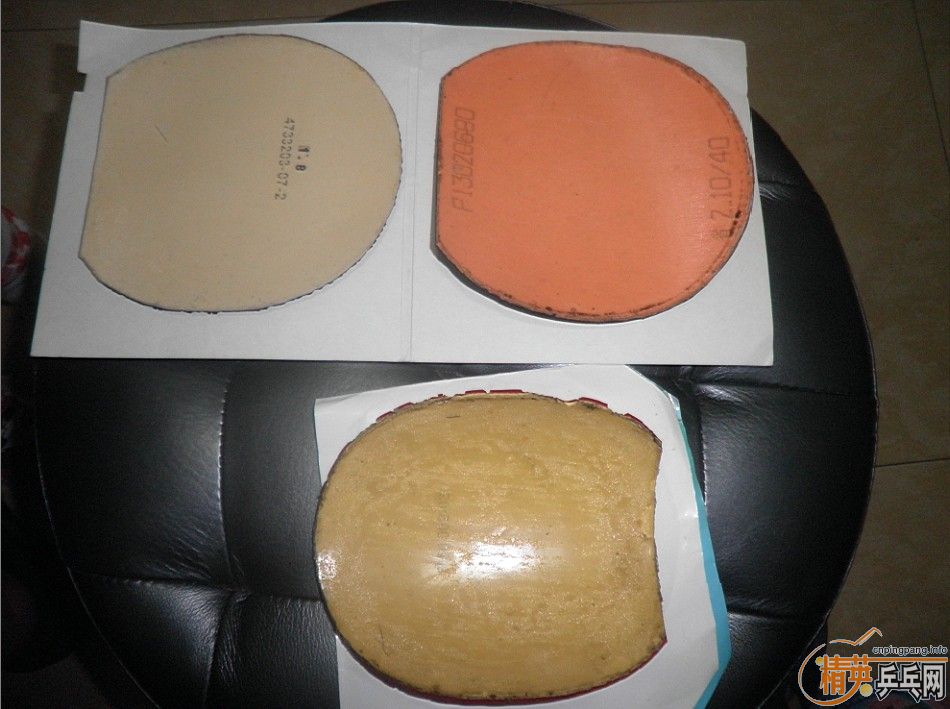 �����ۡ�NEOʡ���� ����BLOWFISH���� �����F2