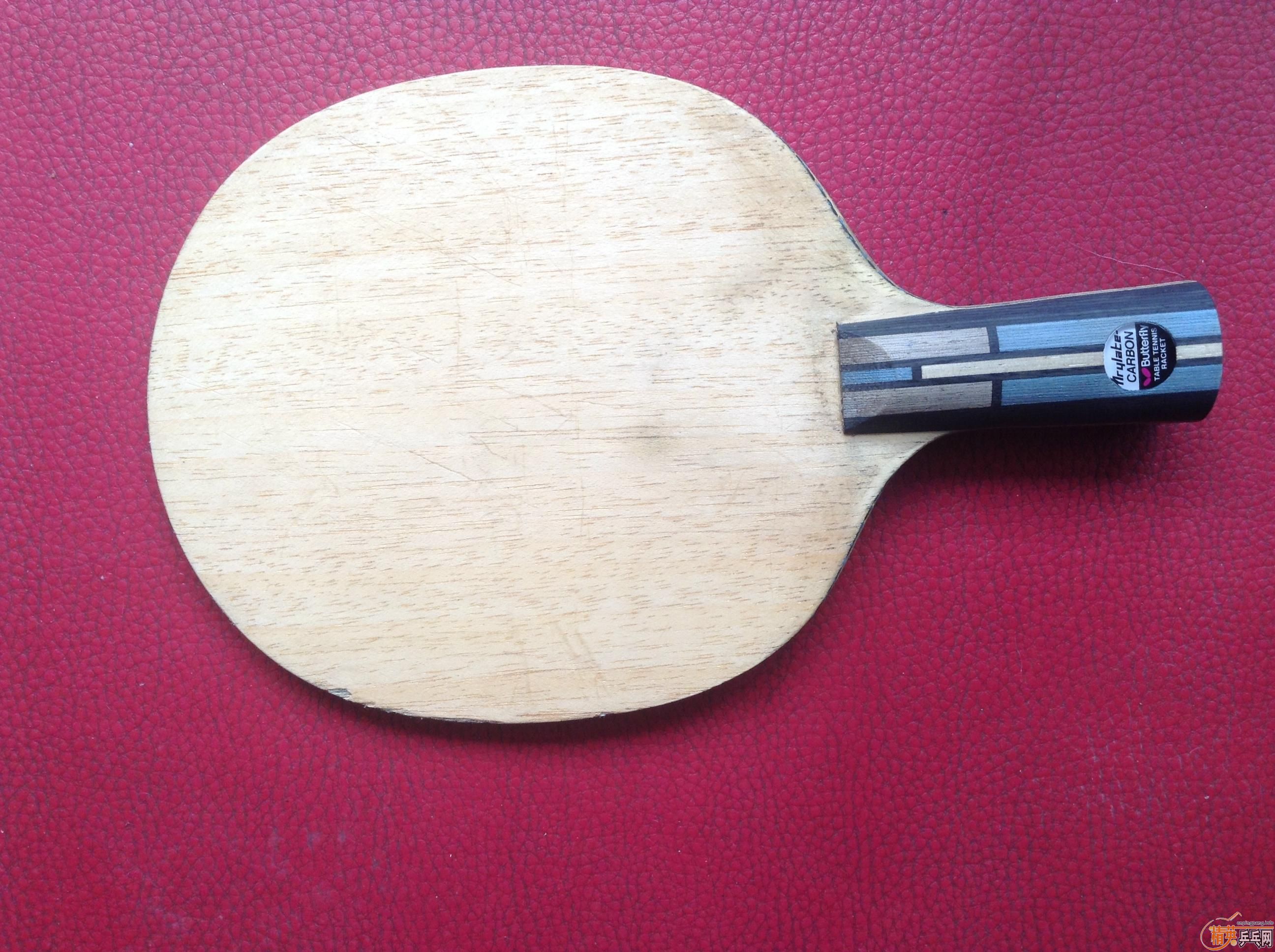 �л�CLCR���л��º�������