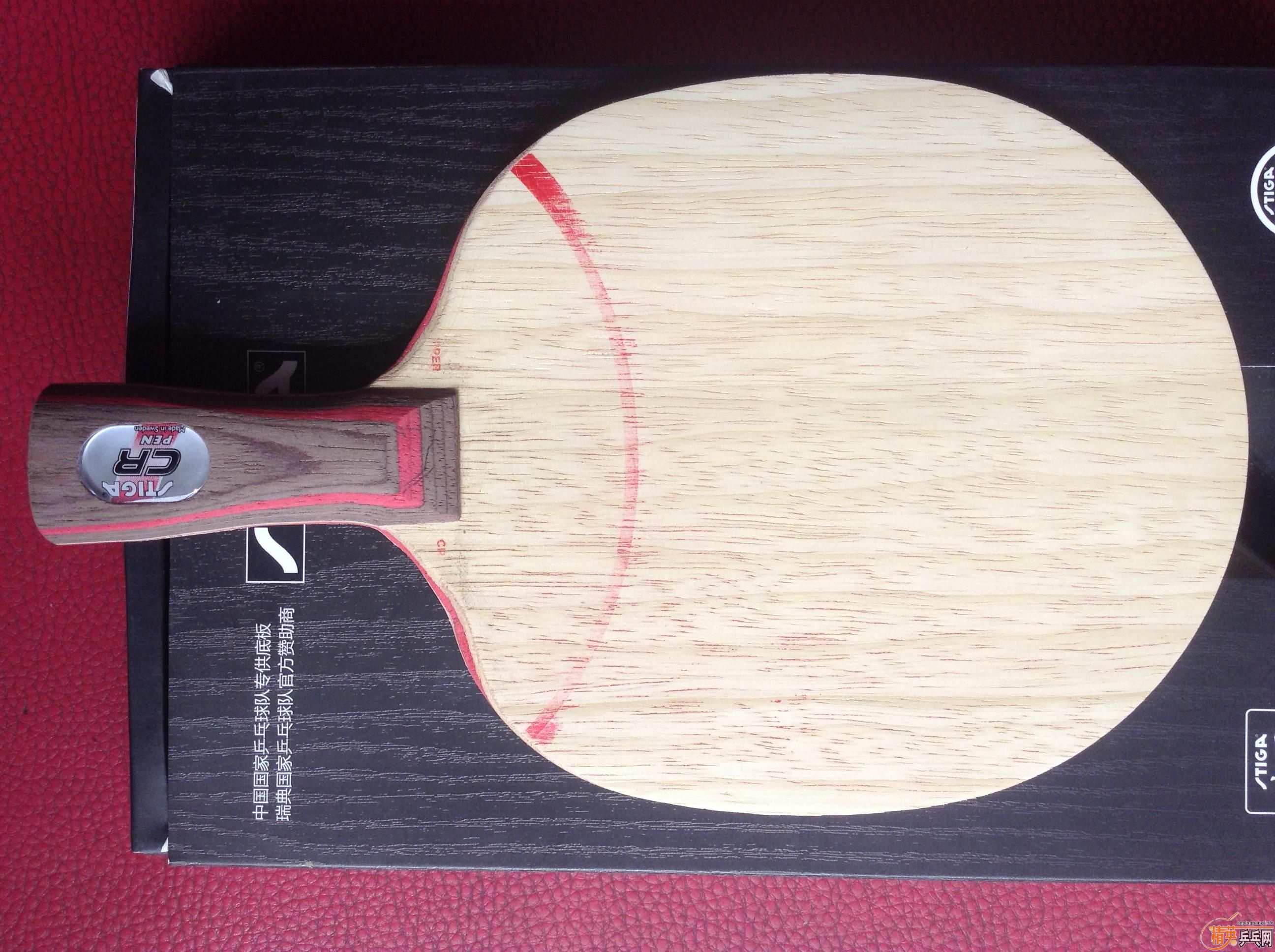 �л�CLCR���л��º�������