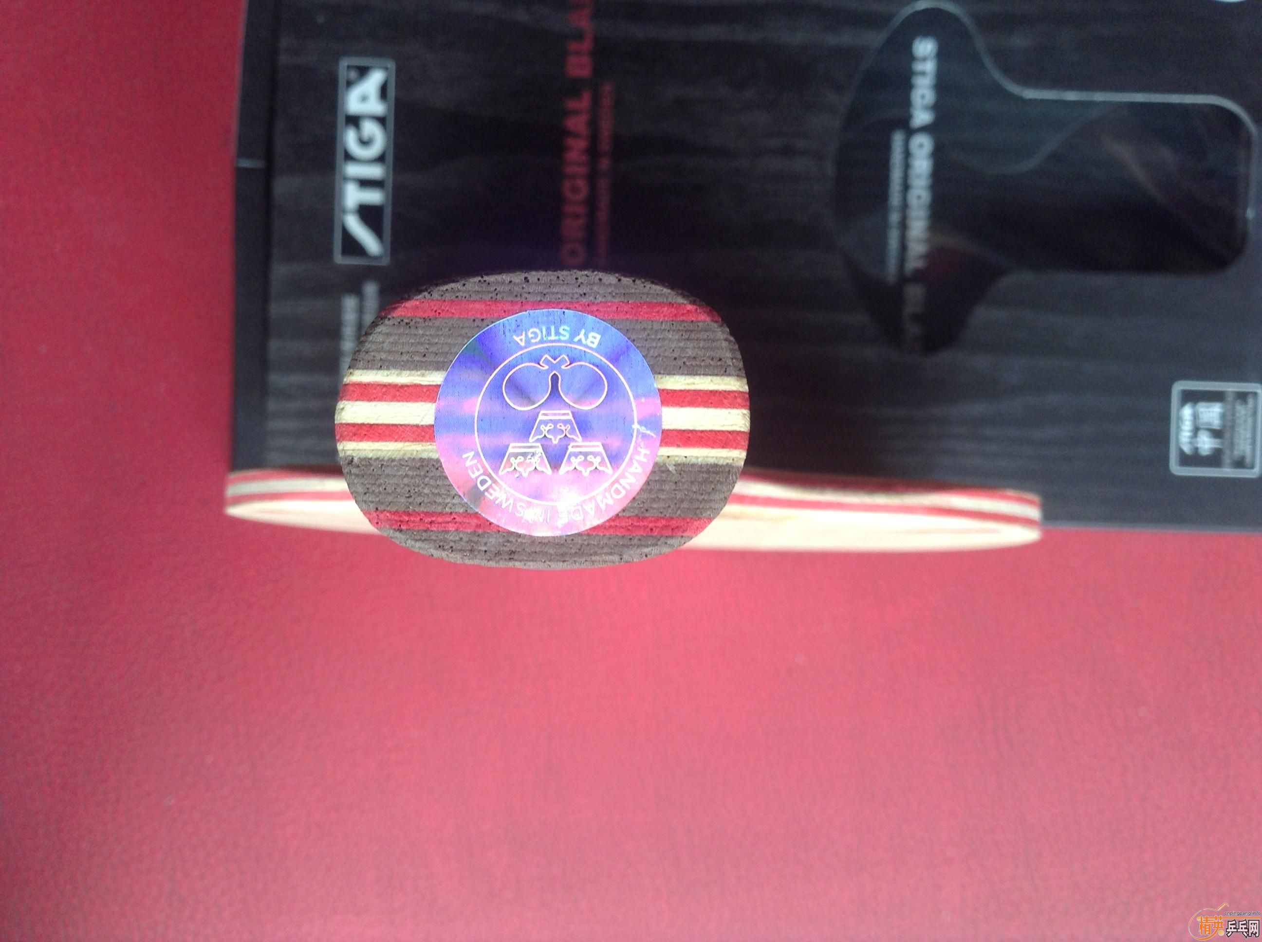 �л�CLCR���л��º�������