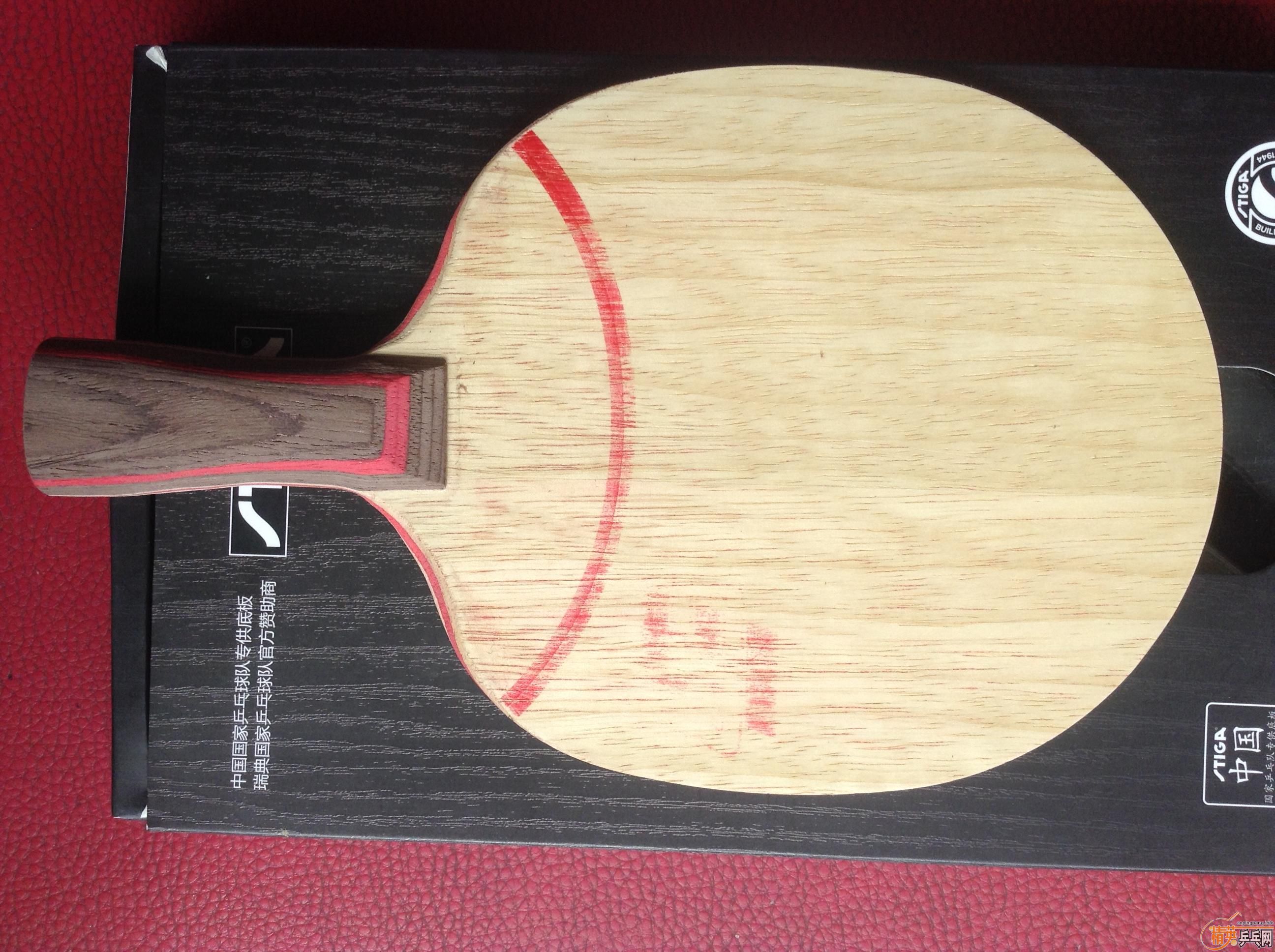 �л�CLCR���л��º�������