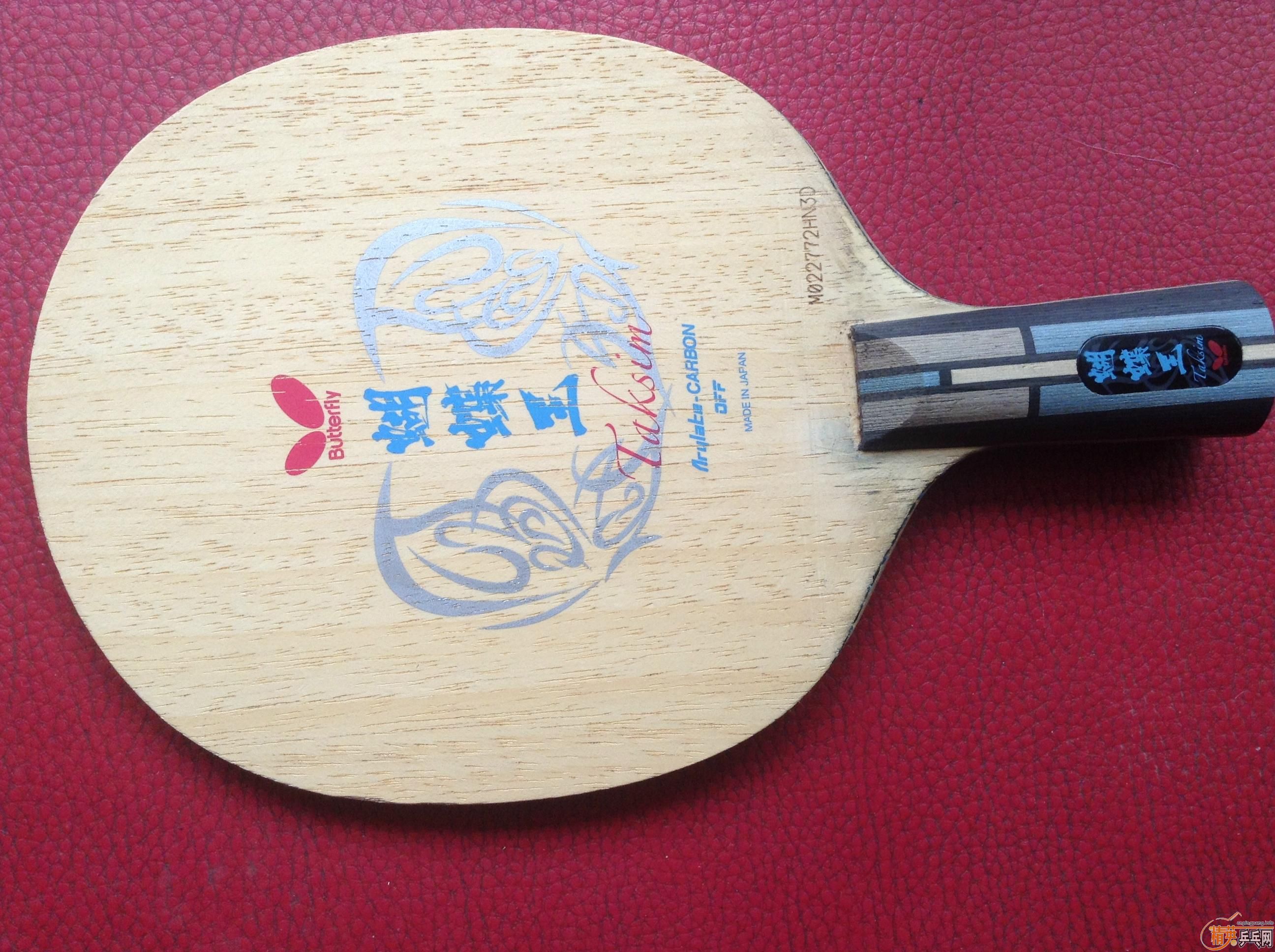 �л�CLCR���л��º�������