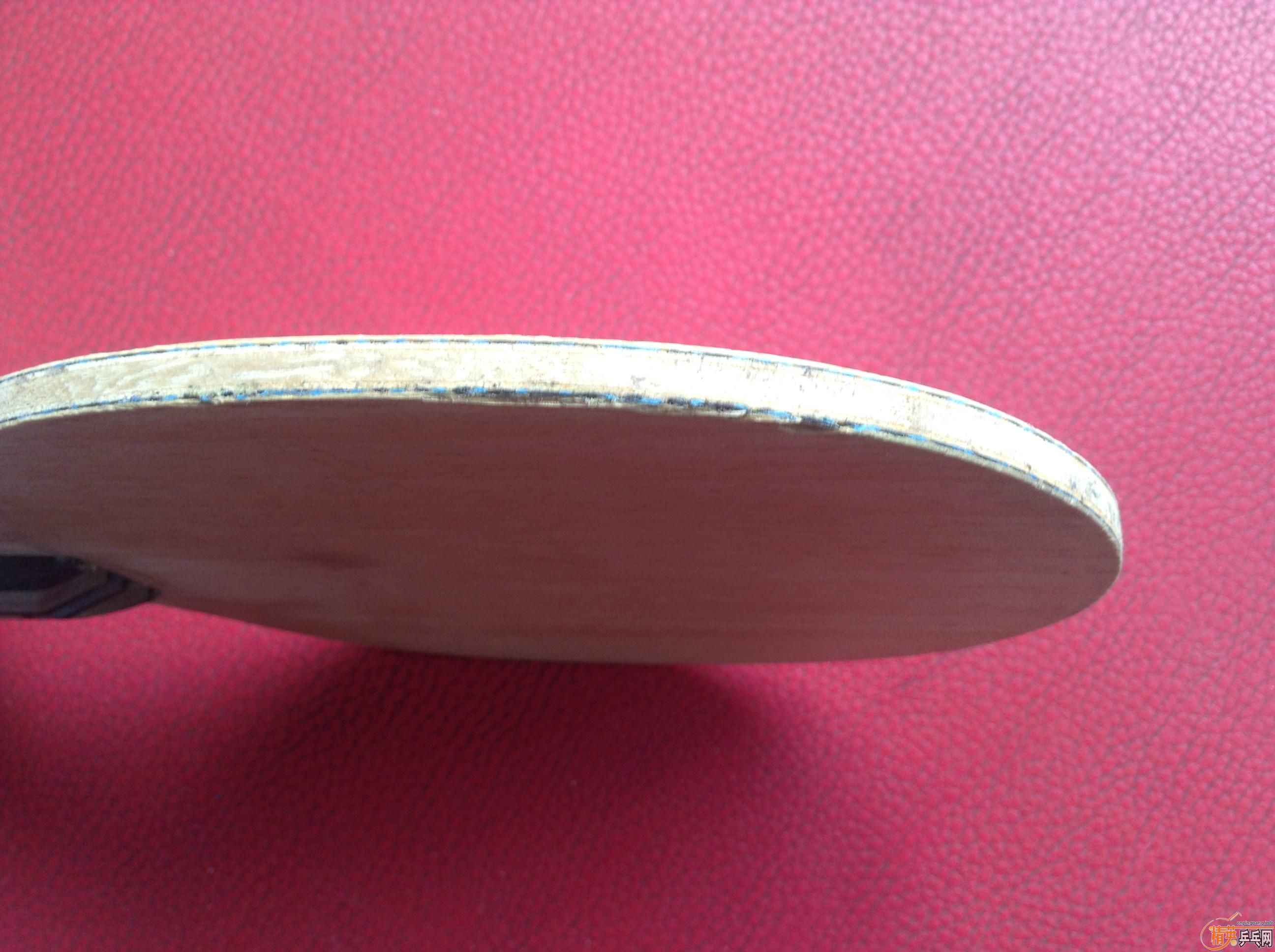 �л�CLCR���л��º�������