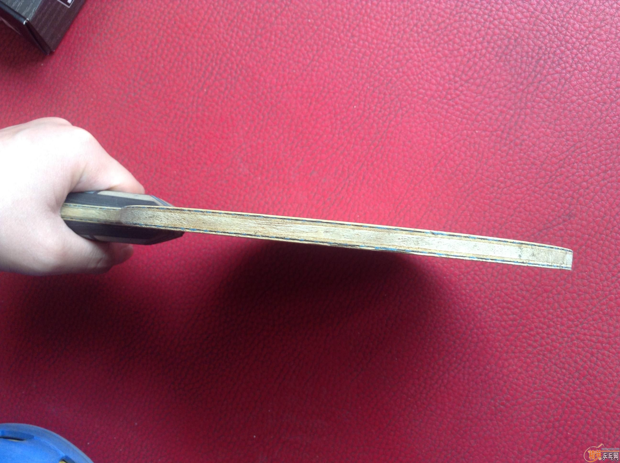 �л�CLCR���л��º�������