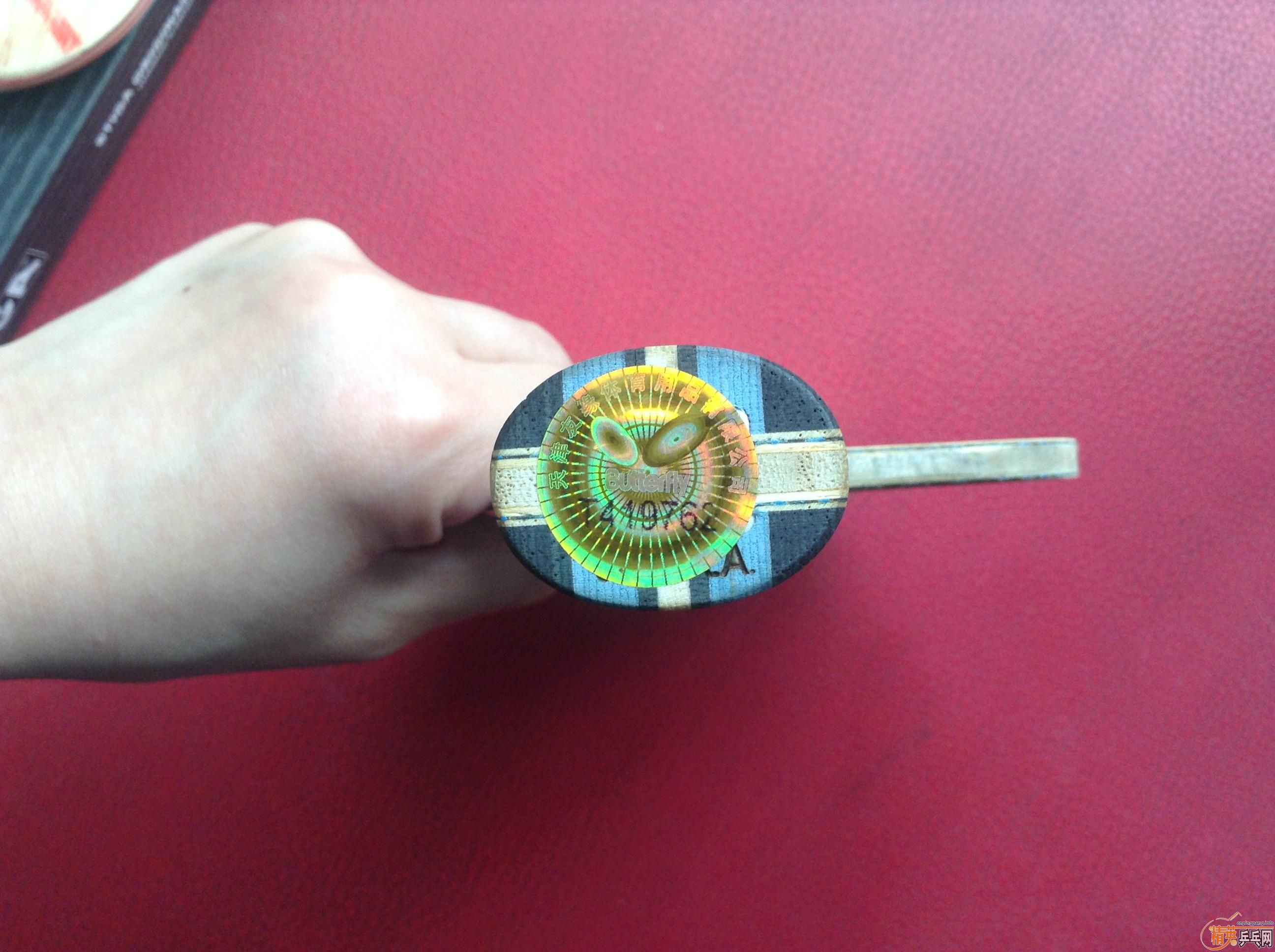 �л�CLCR���л��º�������