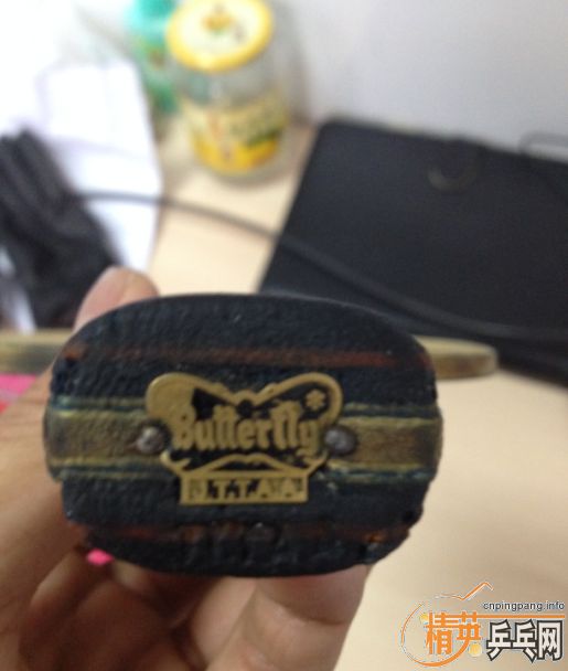 [ԭ��]����J�벨������