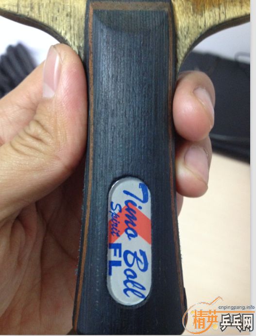 [ԭ��]����J�벨������