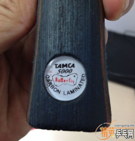 [ԭ��]����J�벨������