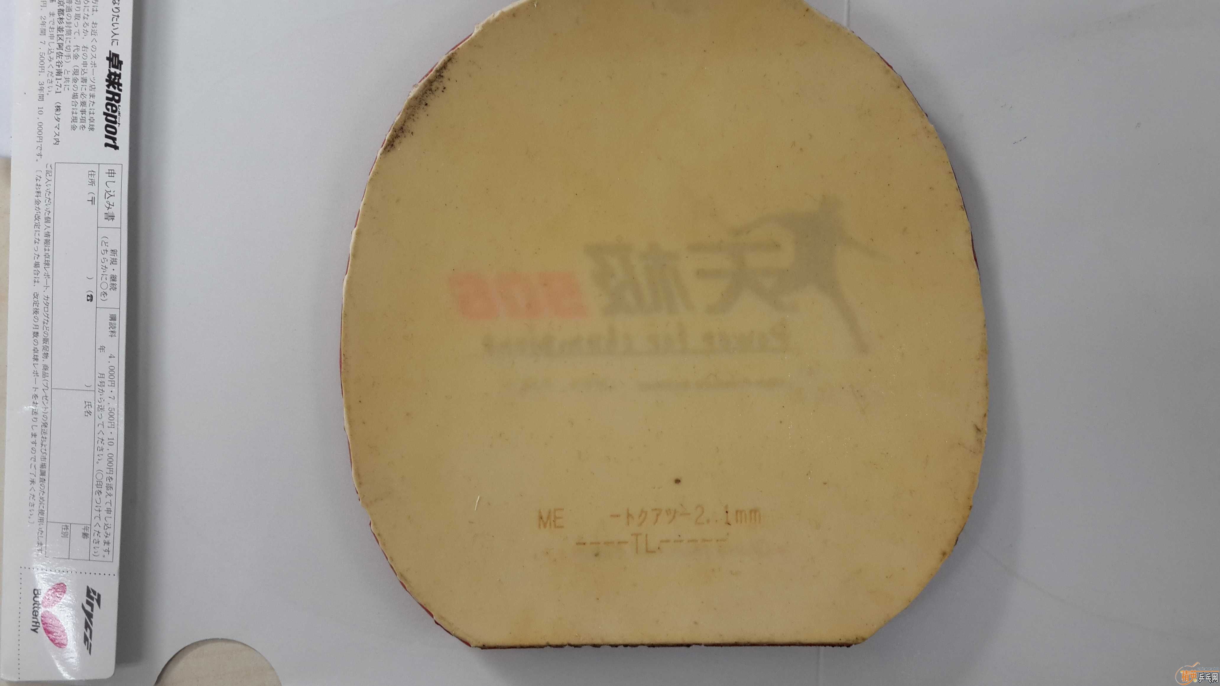 ��ɫ���һ�ţ�100����