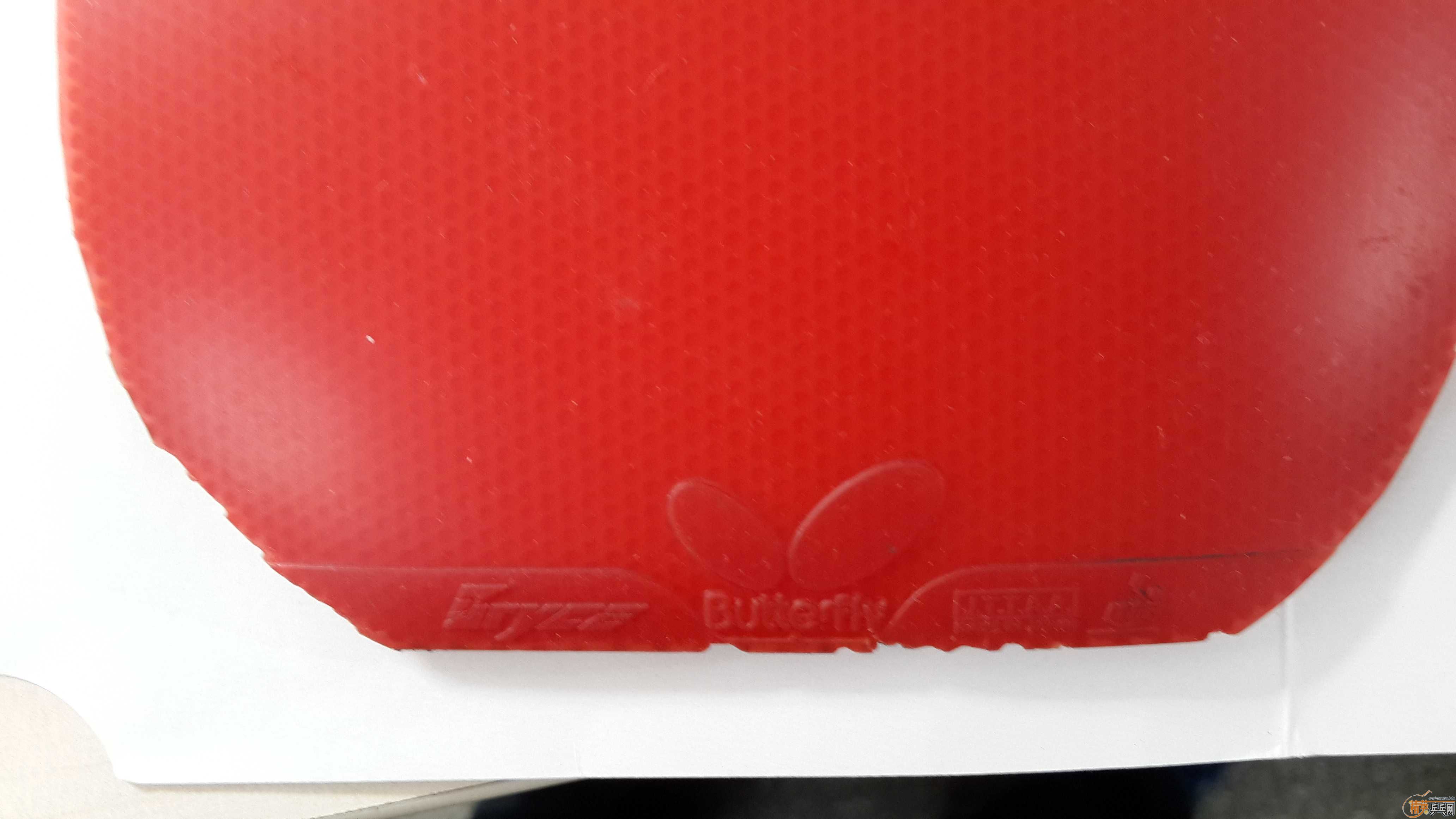 ��ɫ���һ�ţ�100����