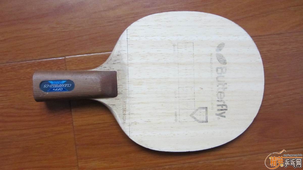 �ȿ���һ��ֱ������¾���Ҫ������100�����ң�Ʒ�໹�������ؿ��ˣ��۸�280�ڡ��ʷ��ҳ���