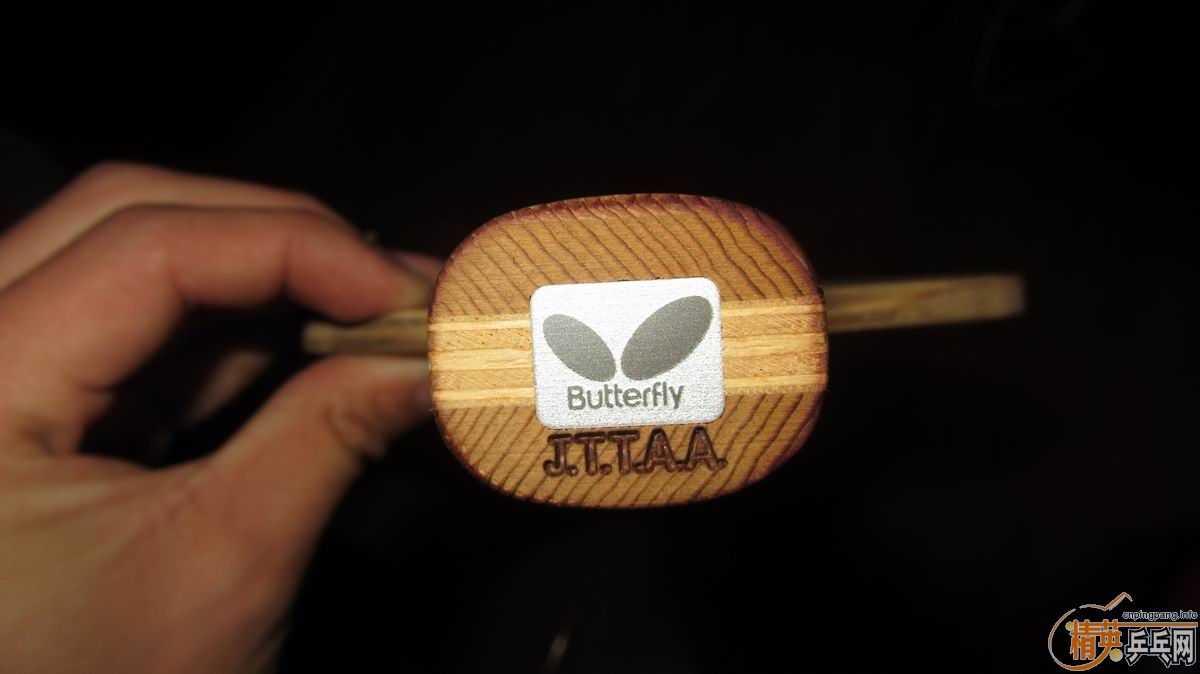 �ȿ���һ��ֱ������¾���Ҫ������100�����ң�Ʒ�໹�������ؿ��ˣ��۸�280�ڡ��ʷ��ҳ���