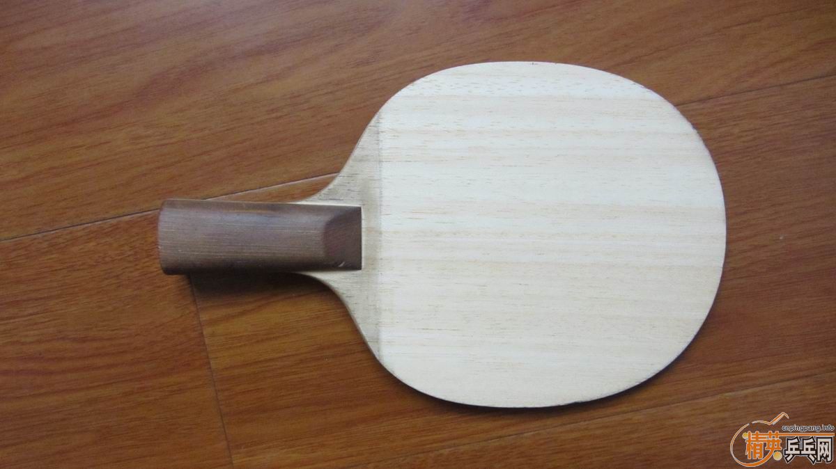 �ȿ���һ��ֱ������¾���Ҫ������100�����ң�Ʒ�໹�������ؿ��ˣ��۸�280�ڡ��ʷ��ҳ���