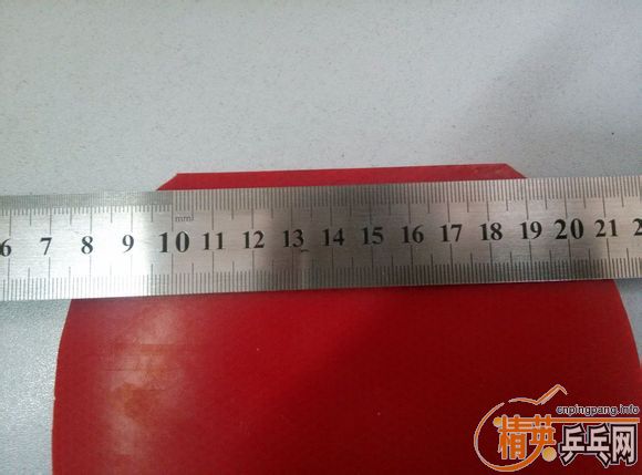 ��[������V������̽�ꡢ��˺�V����V]