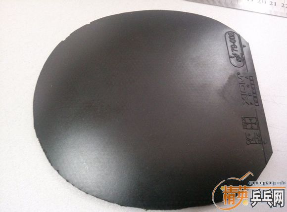 ��[������V������̽�ꡢ��˺�V����V]