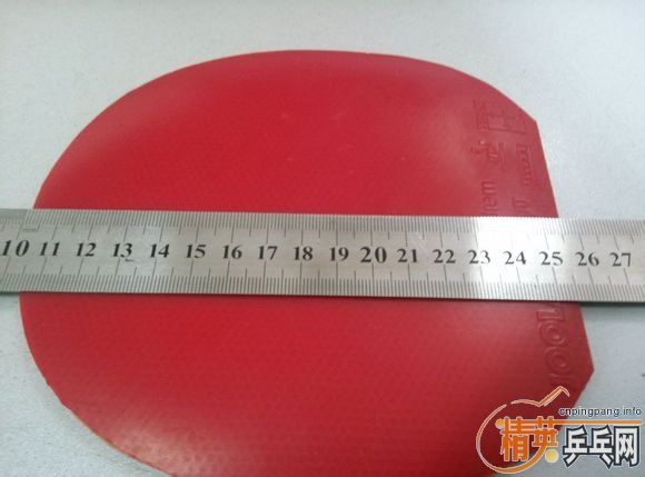 ��[������V������̽�ꡢ��˺�V����V]