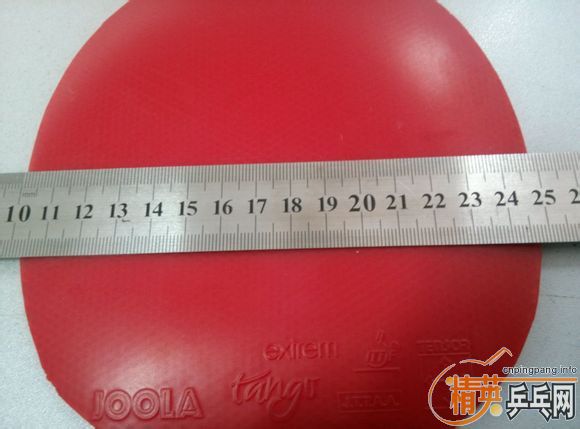 ��[������V������̽�ꡢ��˺�V����V]