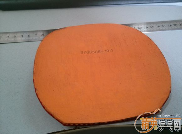 ��[������V������̽�ꡢ��˺�V����V]