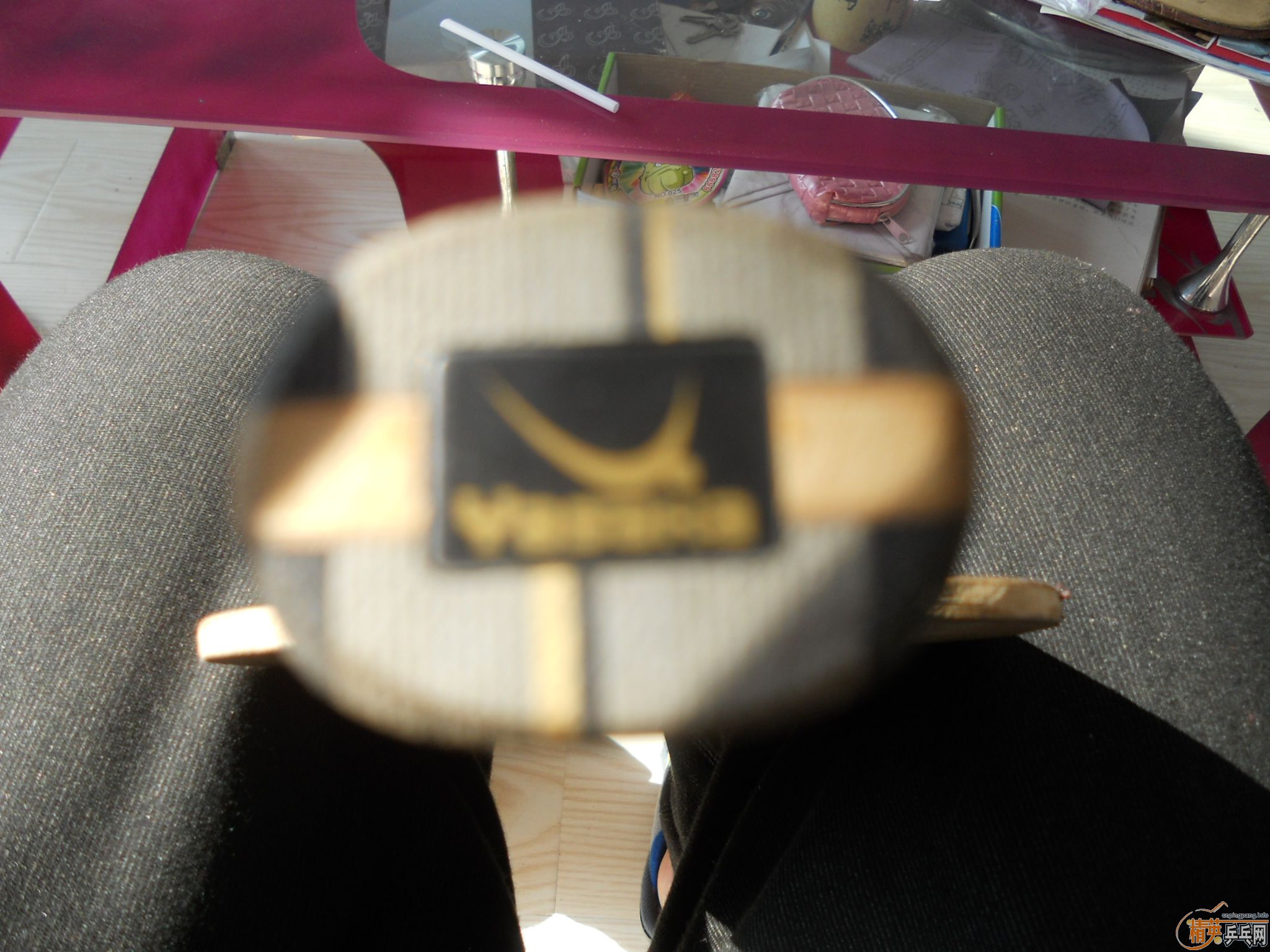 ��������YEO