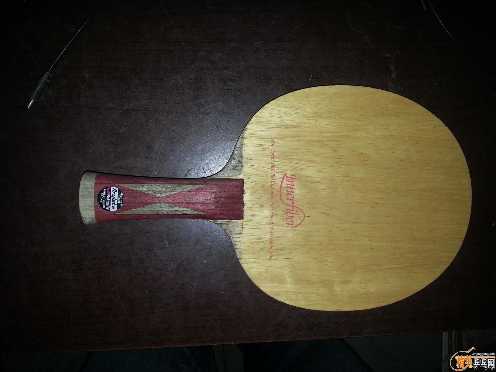 ���һ�ν��۳�����36181��ͼ۸�450����