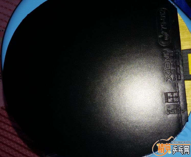 -----------------------------------------------��vһ��-----------------------------------