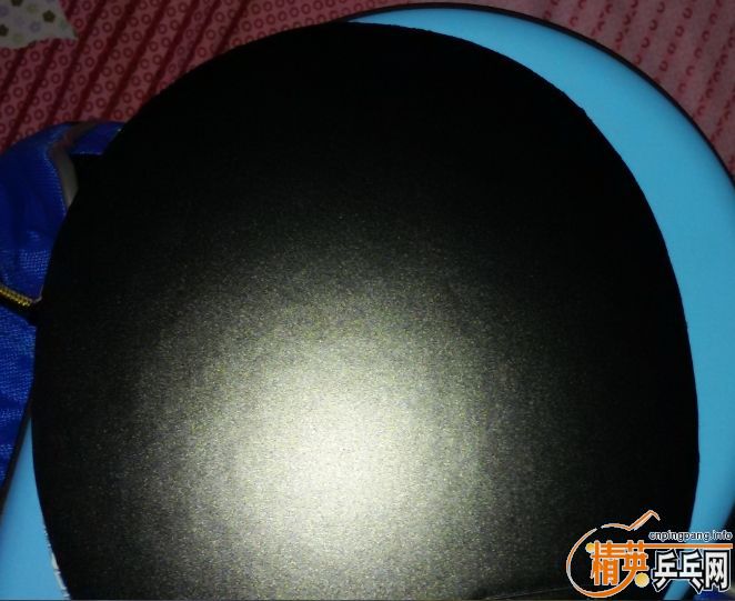 -----------------------------------------------��vһ��-----------------------------------