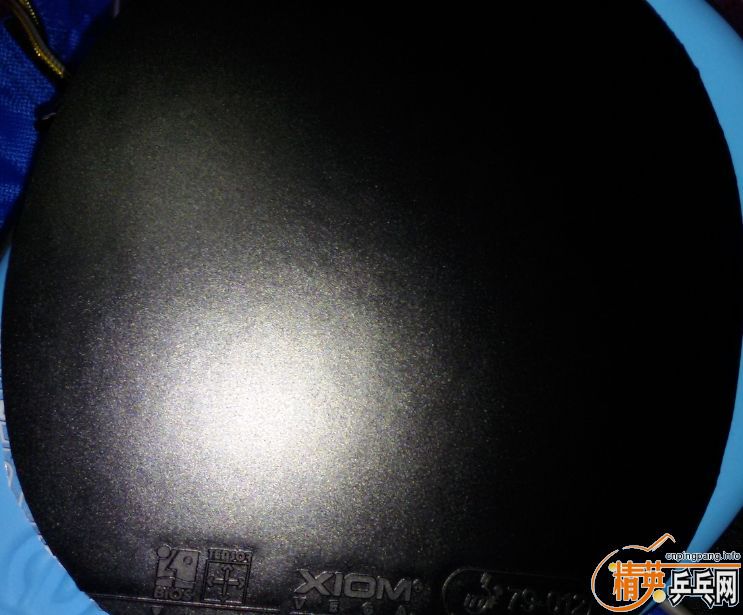 -----------------------------------------------��vһ��-----------------------------------