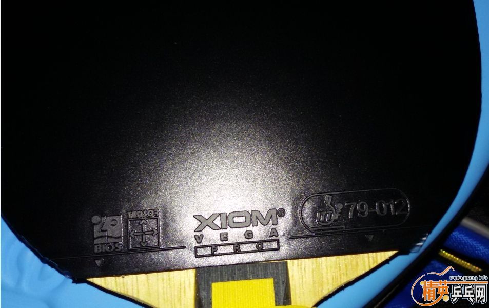 -----------------------------------------------��vһ��-----------------------------------