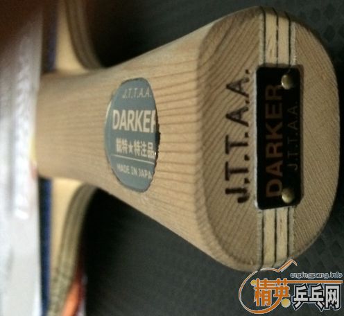 [ԭ��]���ۣ���� 7P2A-3C  ���