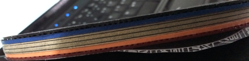 [ԭ��]���ۣ���� 7P2A-3C  ���