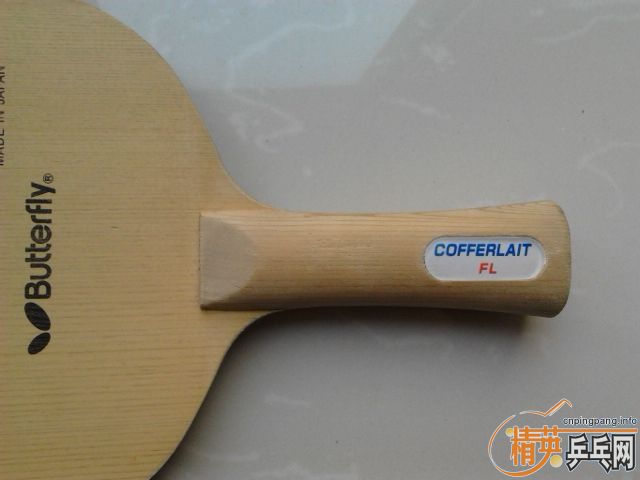 �������ƴ����� 30621