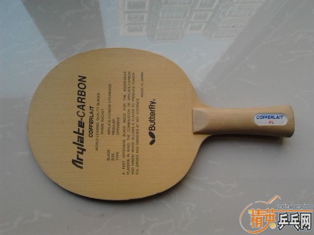 �������ƴ����� 30621