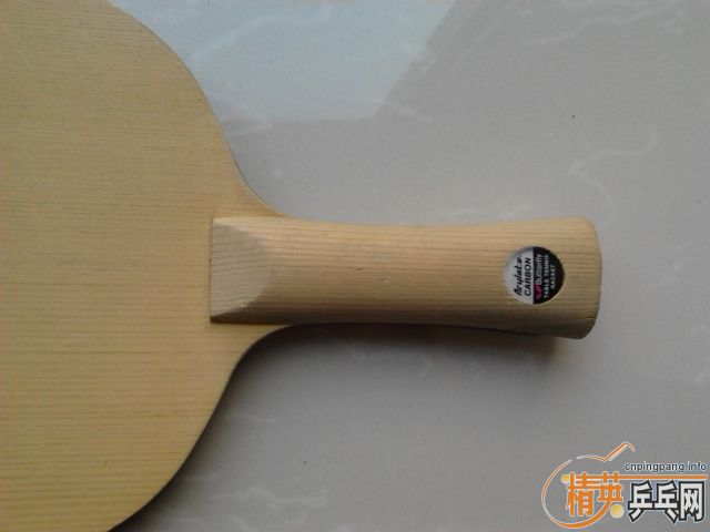 �������ƴ����� 30621