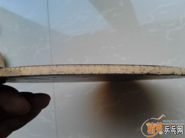 �������ƴ����� 30621