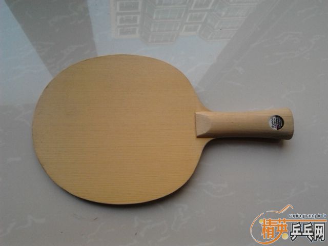 �������ƴ����� 30621