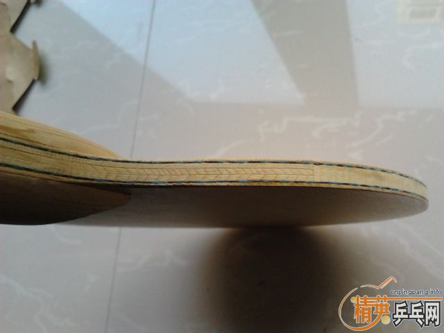 �������ƴ����� 30621