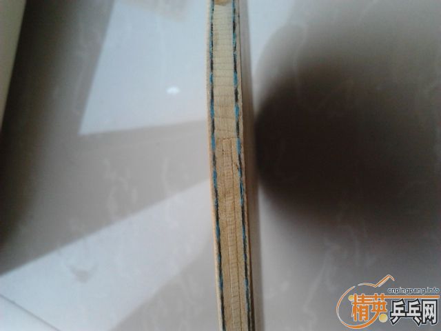 �������ƴ����� 30621