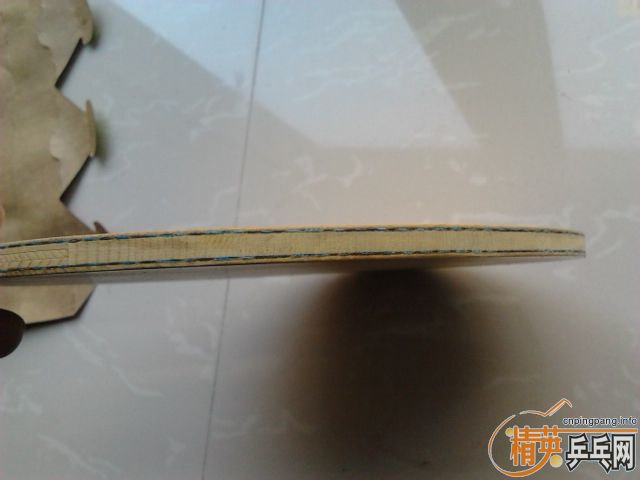 �������ƴ����� 30621