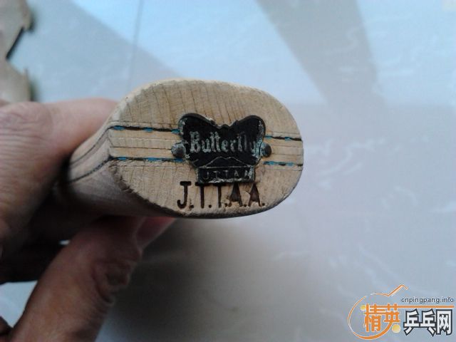 �������ƴ����� 30621