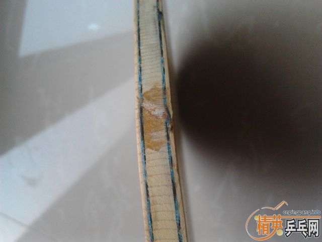 �������ƴ����� 30621