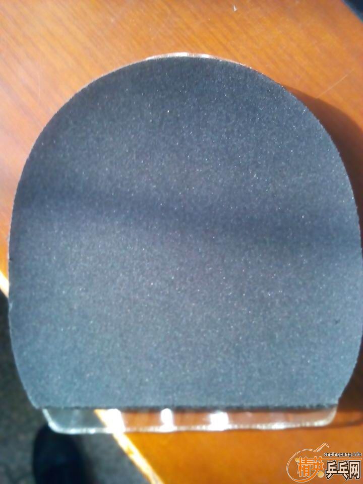 [ԭ��]----õ����----�����ֵ�ȫ��õ���� ����3�� �о����ʺ��Լ� ��710rmb ��΢��ĥ  ����ȫ��729-8���ٰ���