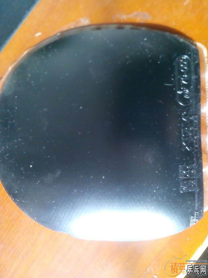 [ԭ��]----õ����----�����ֵ�ȫ��õ���� ����3�� �о����ʺ��Լ� ��710rmb ��΢��ĥ  ����ȫ��729-8���ٰ���