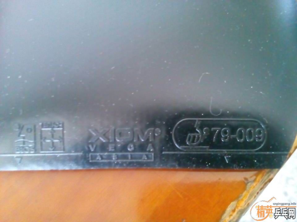 [ԭ��]----õ����----�����ֵ�ȫ��õ���� ����3�� �о����ʺ��Լ� ��710rmb ��΢��ĥ  ����ȫ��729-8���ٰ���