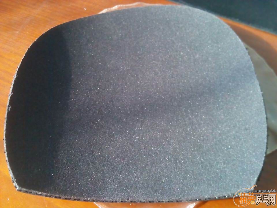 [ԭ��]----õ����----�����ֵ�ȫ��õ���� ����3�� �о����ʺ��Լ� ��710rmb ��΢��ĥ  ����ȫ��729-8���ٰ���