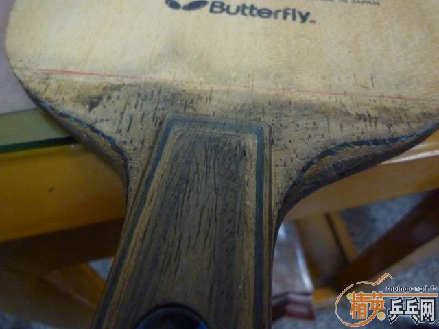 �����������꣬����