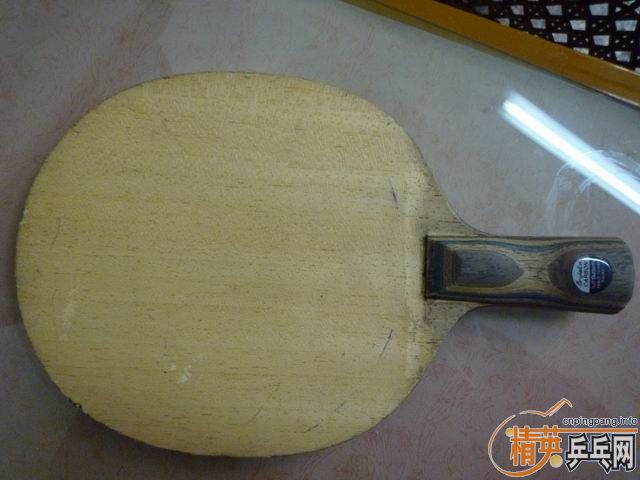 �����������꣬����